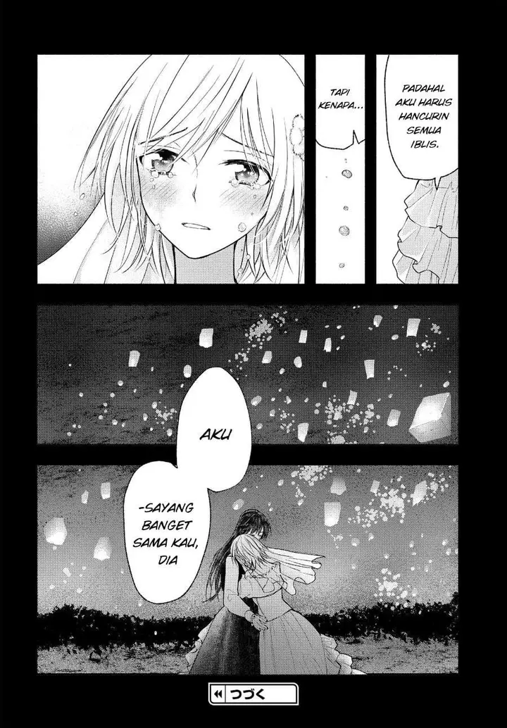 image-komik-ashita-mo-mata-yuusha-no-tonari-chapter-10-19/20