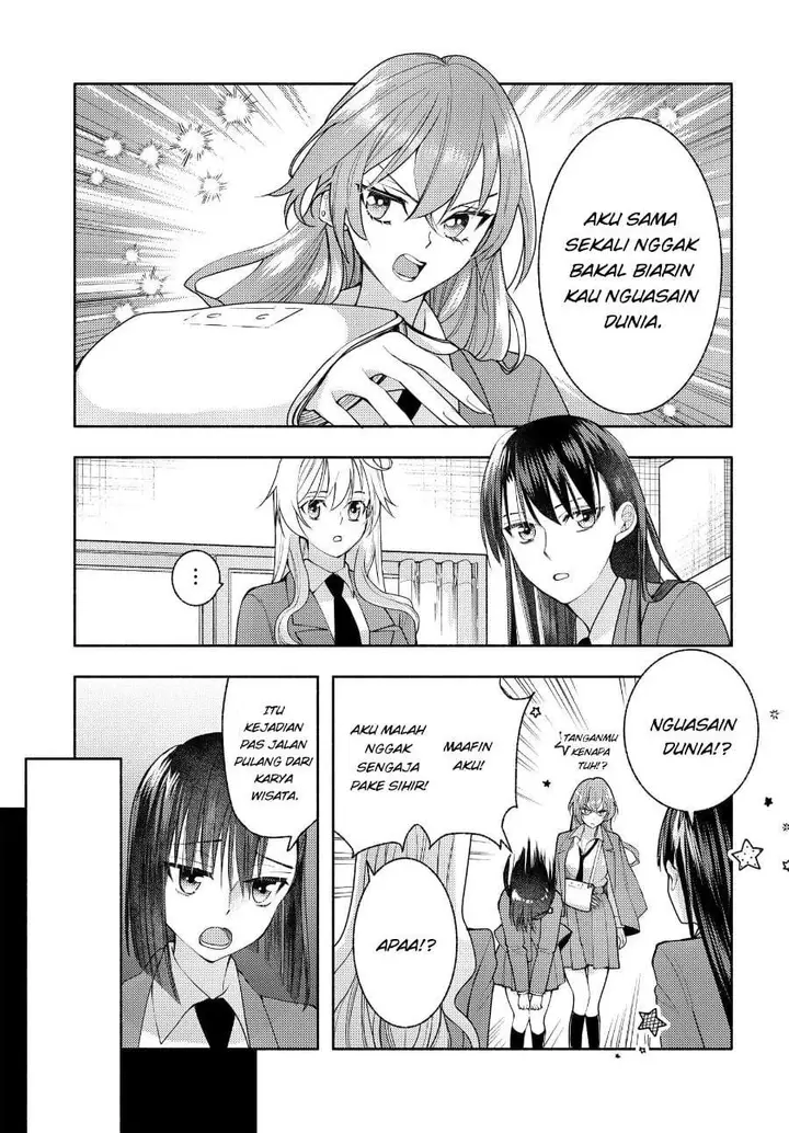 image-komik-ashita-mo-mata-yuusha-no-tonari-chapter-11-0/24