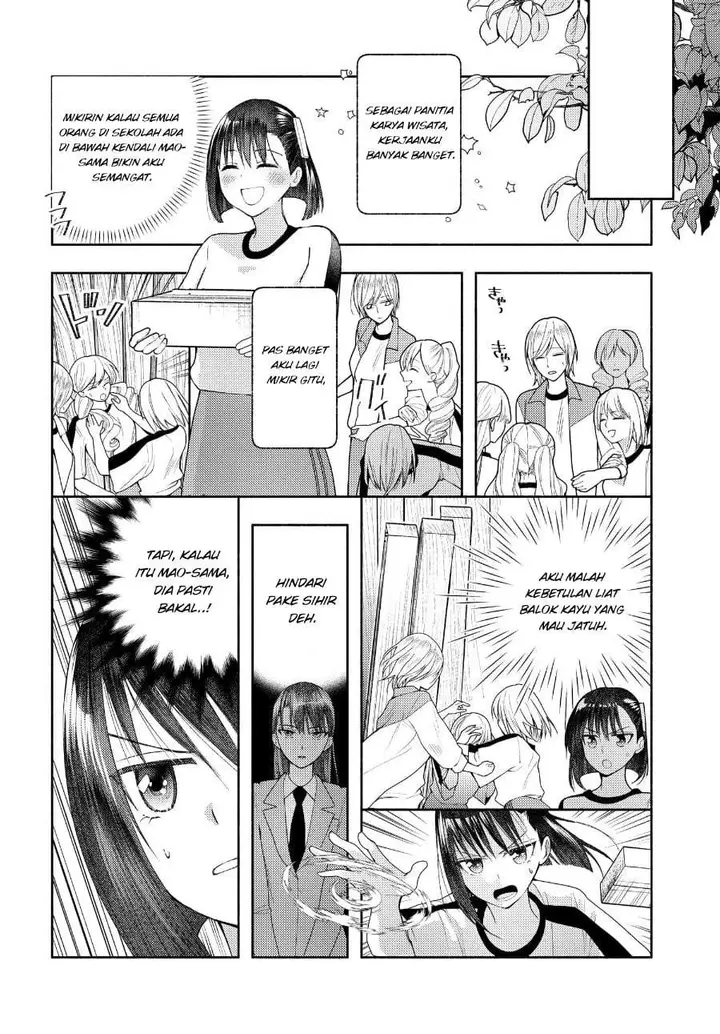 image-komik-ashita-mo-mata-yuusha-no-tonari-chapter-11-1/24