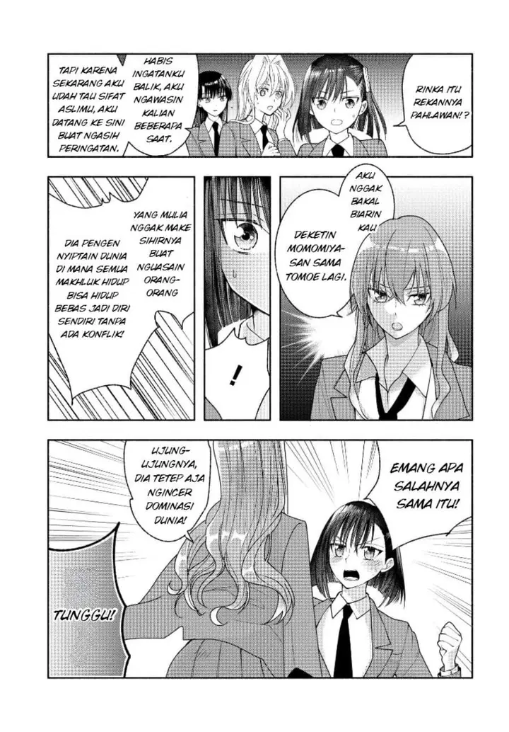 image-komik-ashita-mo-mata-yuusha-no-tonari-chapter-11-4/24