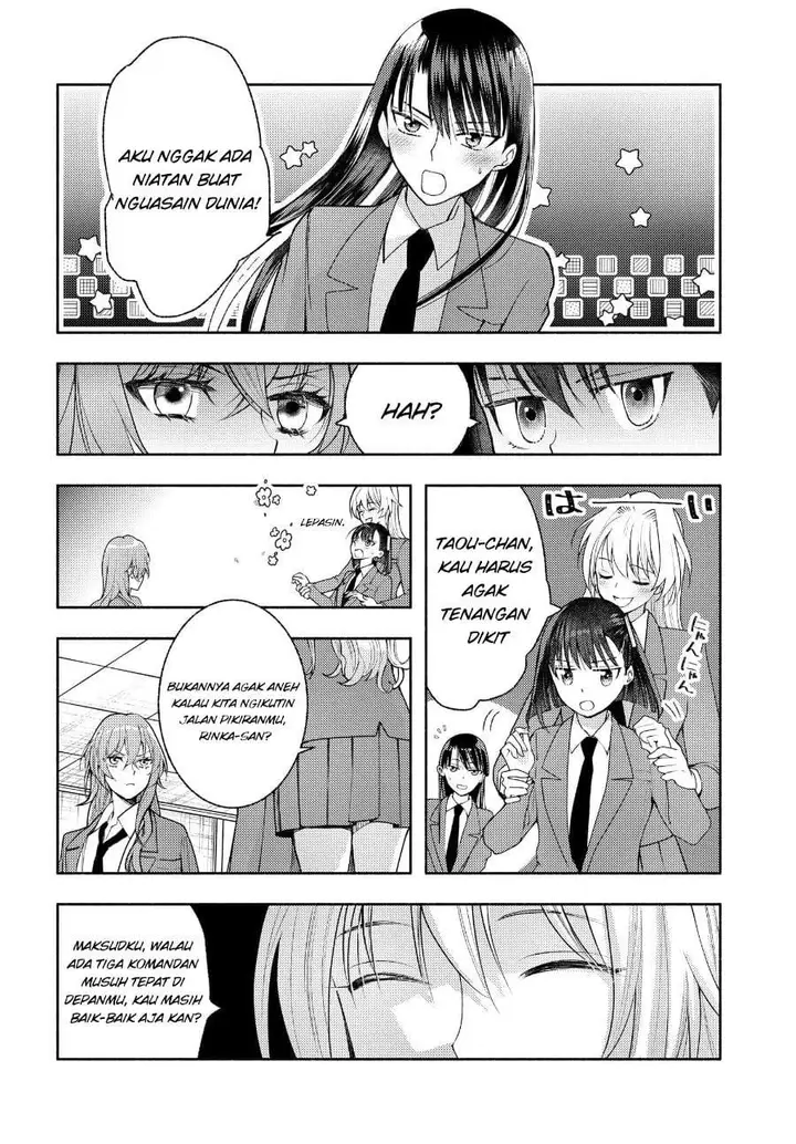 image-komik-ashita-mo-mata-yuusha-no-tonari-chapter-11-5/24