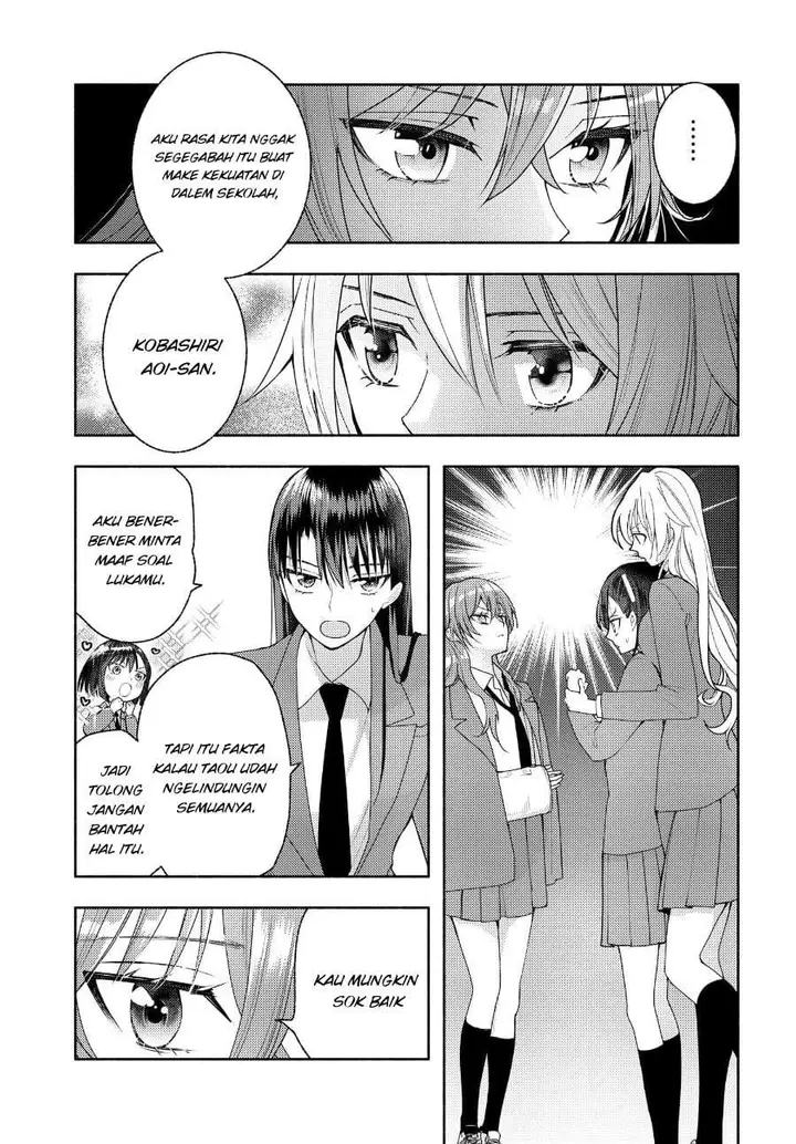 image-komik-ashita-mo-mata-yuusha-no-tonari-chapter-11-6/24