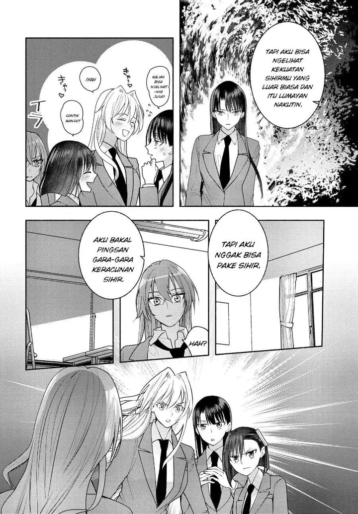 image-komik-ashita-mo-mata-yuusha-no-tonari-chapter-11-7/24