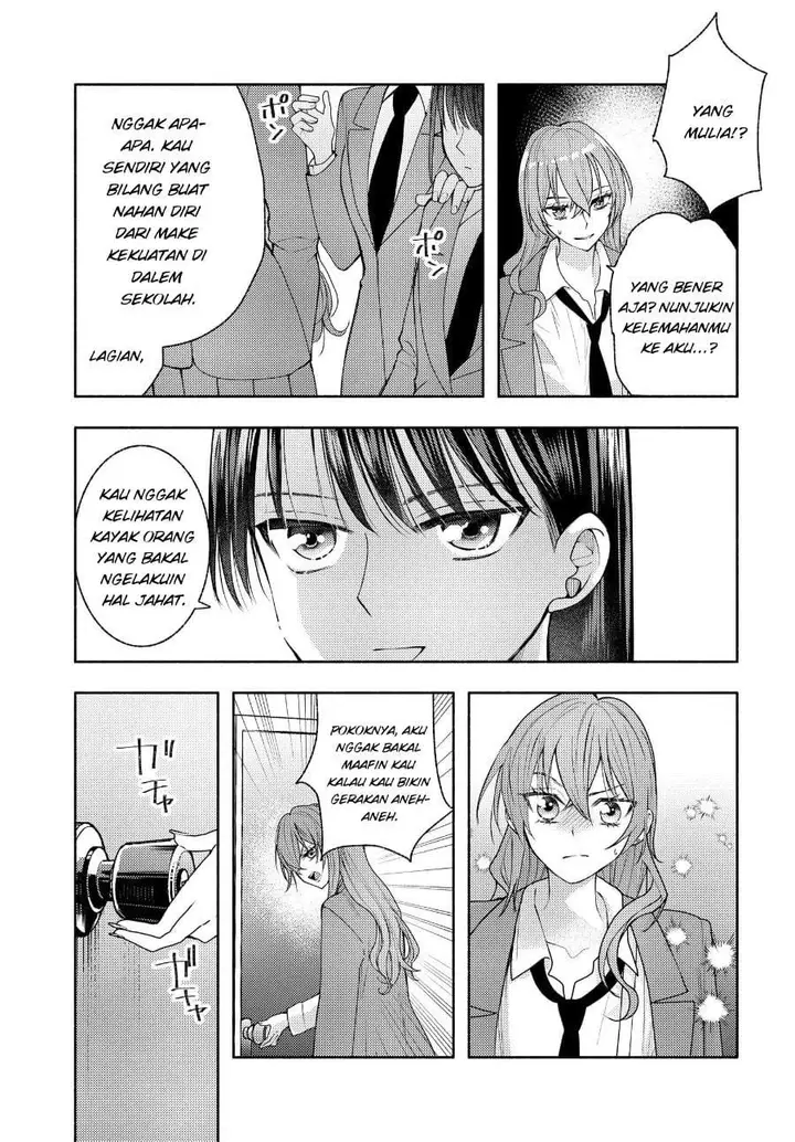 image-komik-ashita-mo-mata-yuusha-no-tonari-chapter-11-8/24