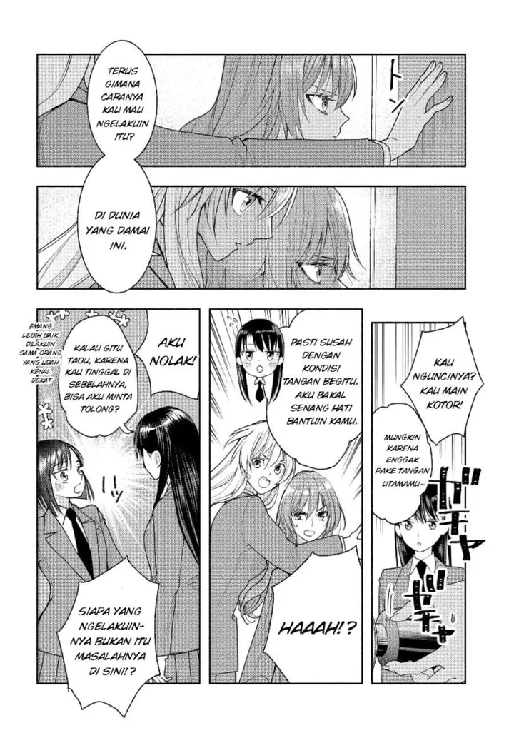 image-komik-ashita-mo-mata-yuusha-no-tonari-chapter-11-9/24
