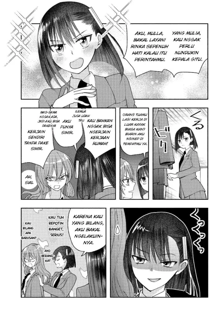 image-komik-ashita-mo-mata-yuusha-no-tonari-chapter-11-10/24