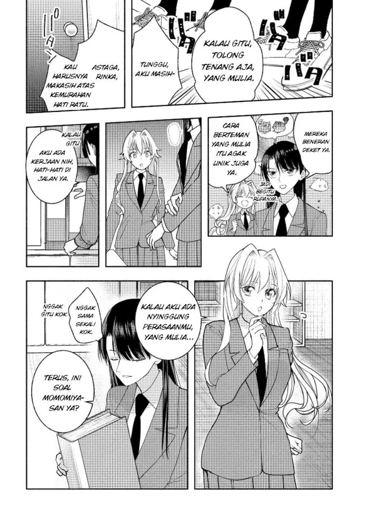 image-komik-ashita-mo-mata-yuusha-no-tonari-chapter-11-11/24