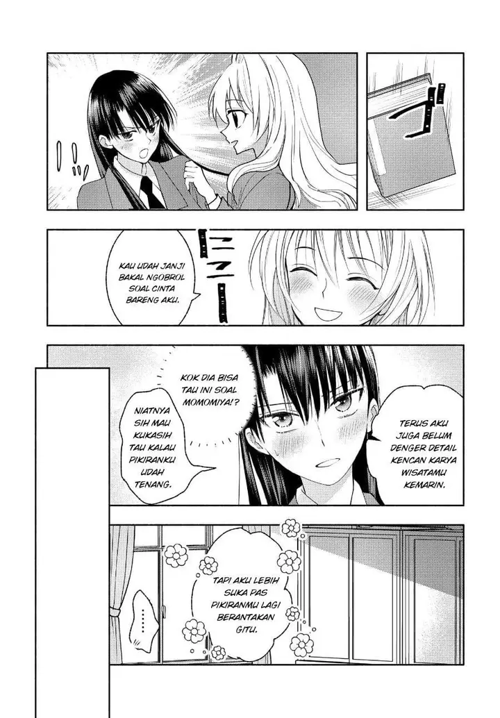 image-komik-ashita-mo-mata-yuusha-no-tonari-chapter-11-12/24