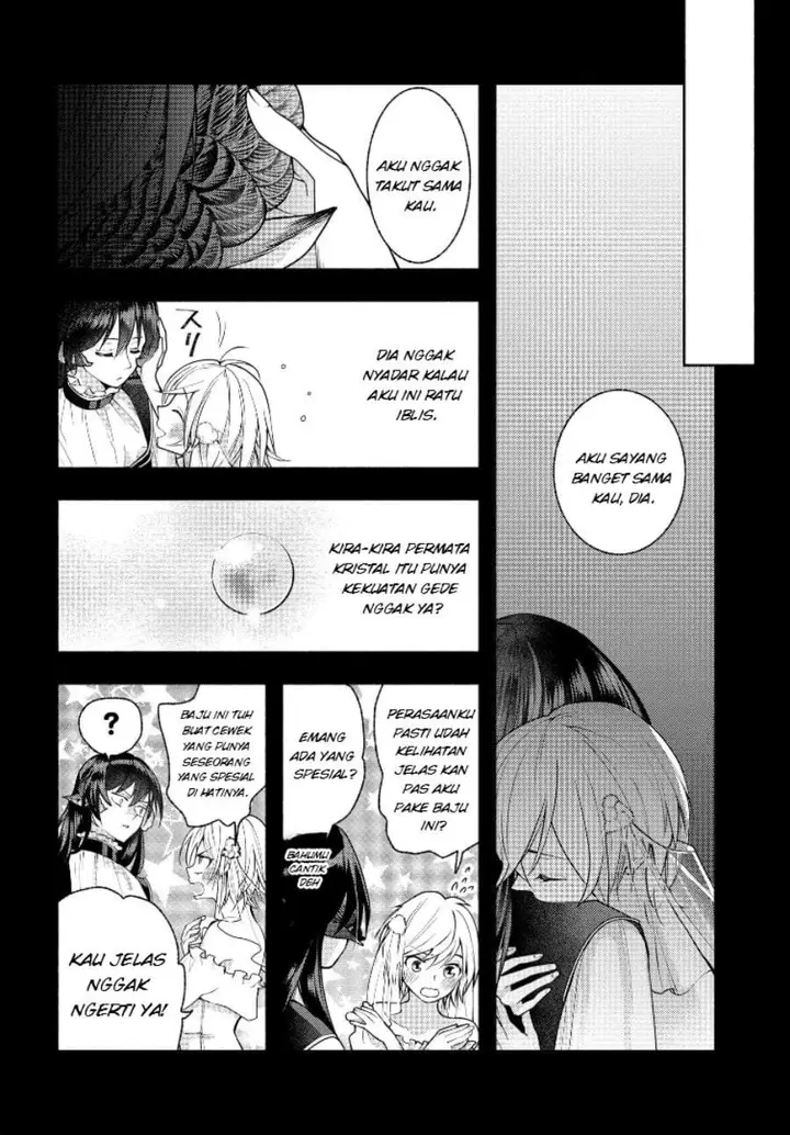 image-komik-ashita-mo-mata-yuusha-no-tonari-chapter-11-13/24