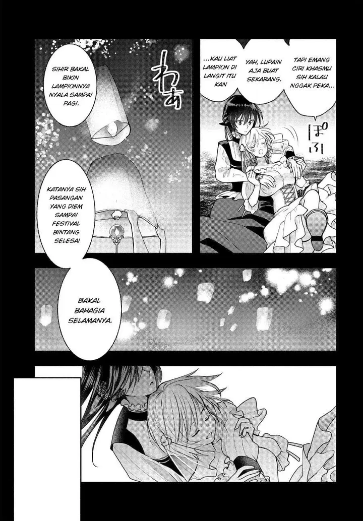 image-komik-ashita-mo-mata-yuusha-no-tonari-chapter-11-14/24