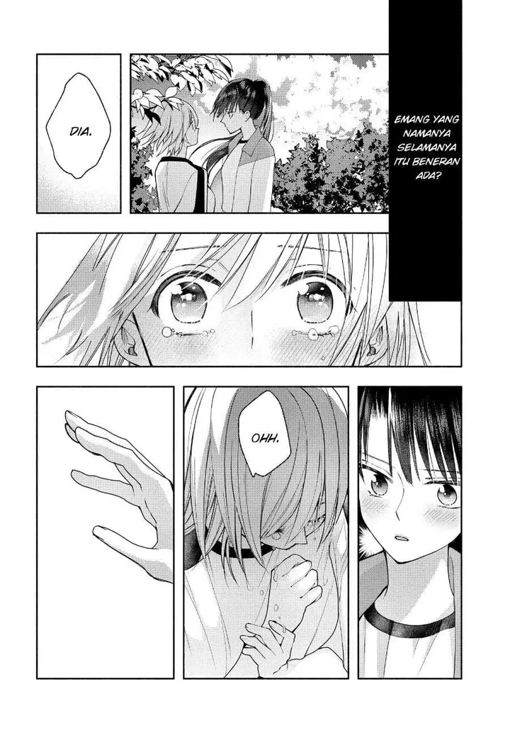 image-komik-ashita-mo-mata-yuusha-no-tonari-chapter-11-15/24