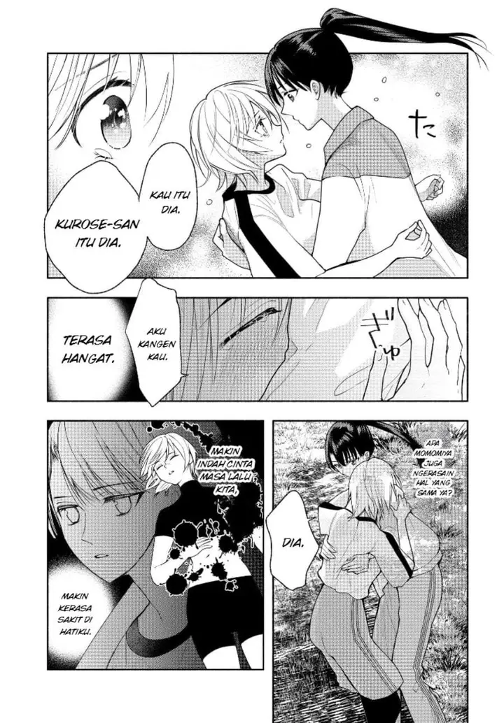 image-komik-ashita-mo-mata-yuusha-no-tonari-chapter-11-16/24
