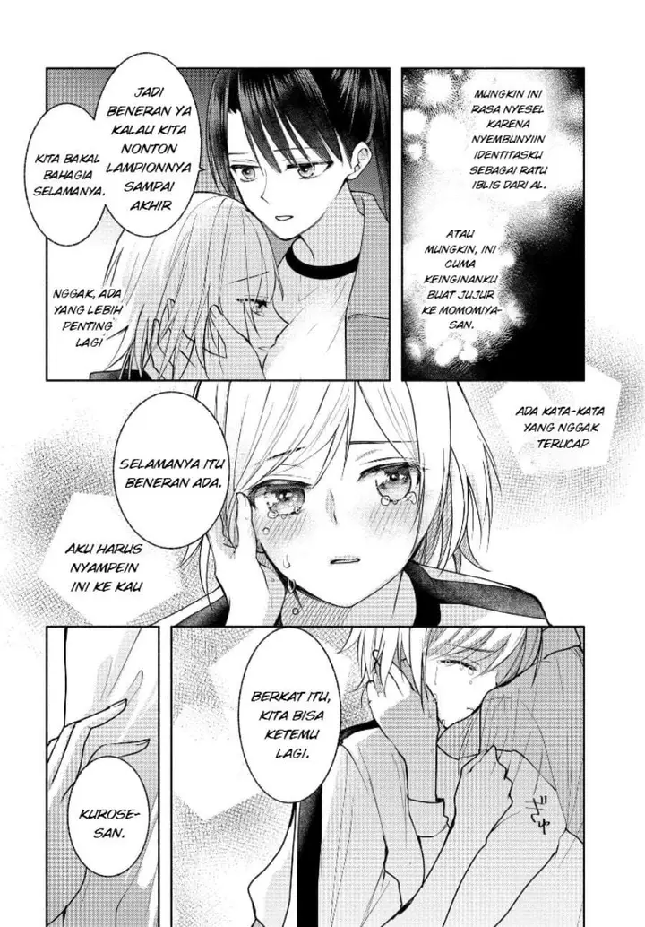 image-komik-ashita-mo-mata-yuusha-no-tonari-chapter-11-17/24