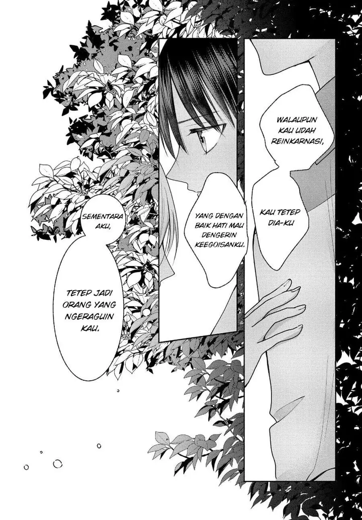 image-komik-ashita-mo-mata-yuusha-no-tonari-chapter-11-18/24