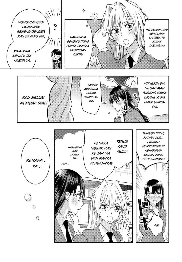 image-komik-ashita-mo-mata-yuusha-no-tonari-chapter-11-20/24