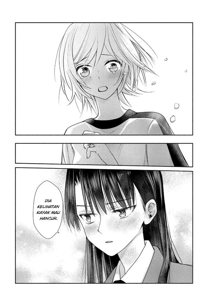 image-komik-ashita-mo-mata-yuusha-no-tonari-chapter-11-21/24