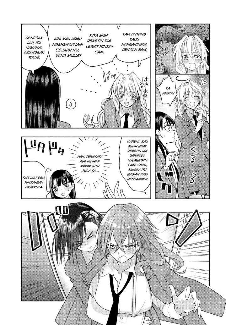 image-komik-ashita-mo-mata-yuusha-no-tonari-chapter-11-22/24