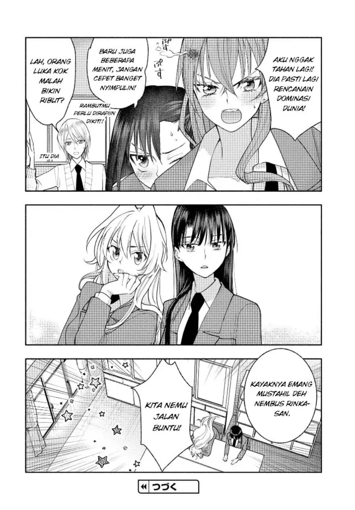 image-komik-ashita-mo-mata-yuusha-no-tonari-chapter-11-23/24