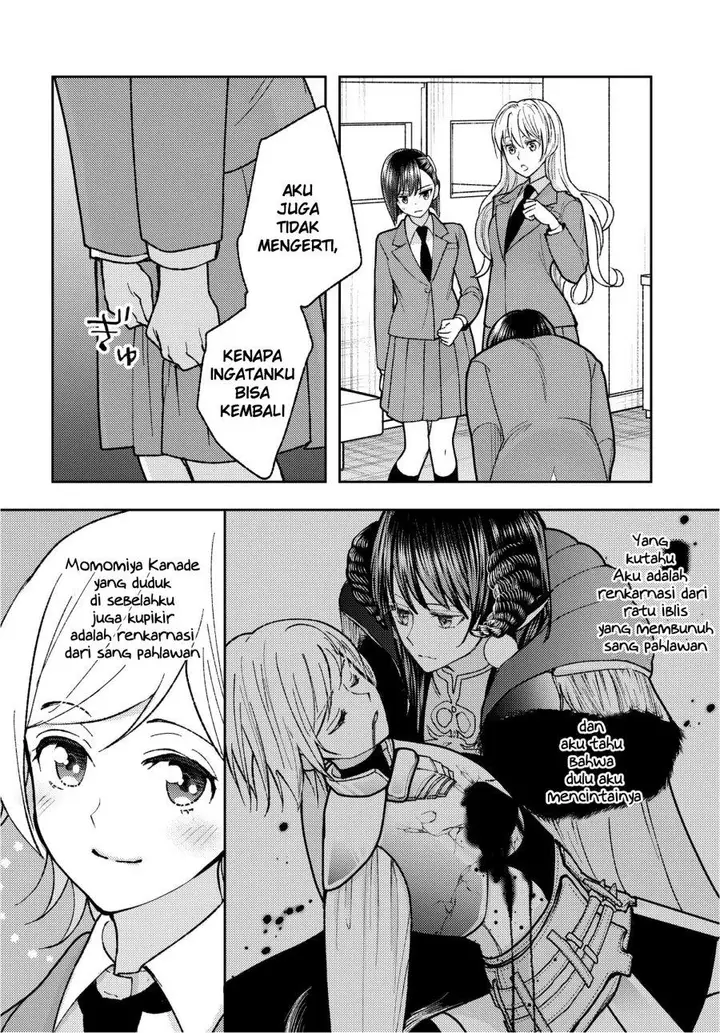 image-komik-ashita-mo-mata-yuusha-no-tonari-chapter-2-1/26