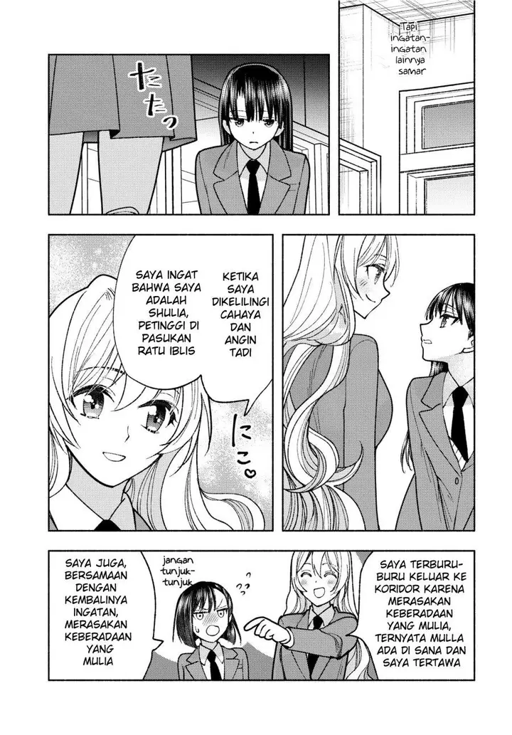image-komik-ashita-mo-mata-yuusha-no-tonari-chapter-2-2/26