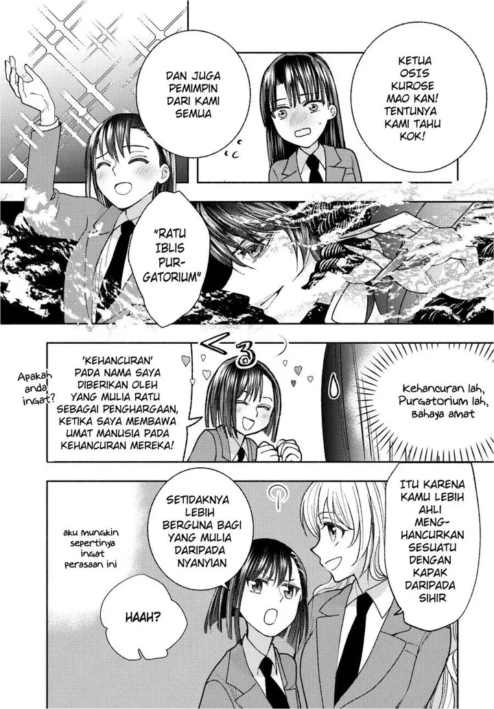 image-komik-ashita-mo-mata-yuusha-no-tonari-chapter-2-4/26