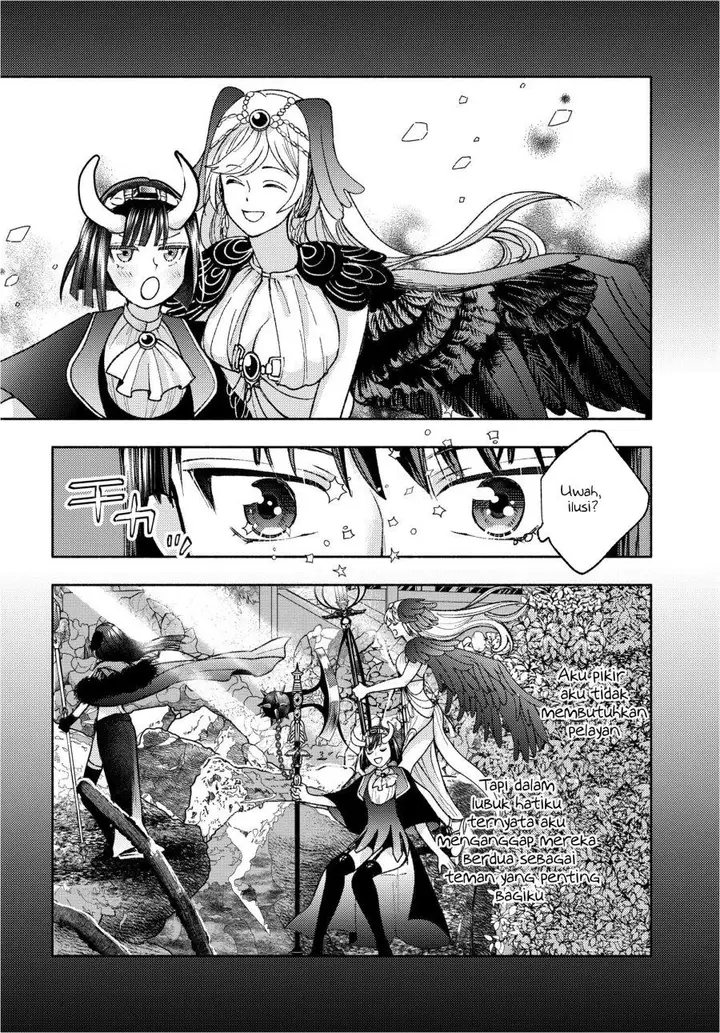image-komik-ashita-mo-mata-yuusha-no-tonari-chapter-2-5/26