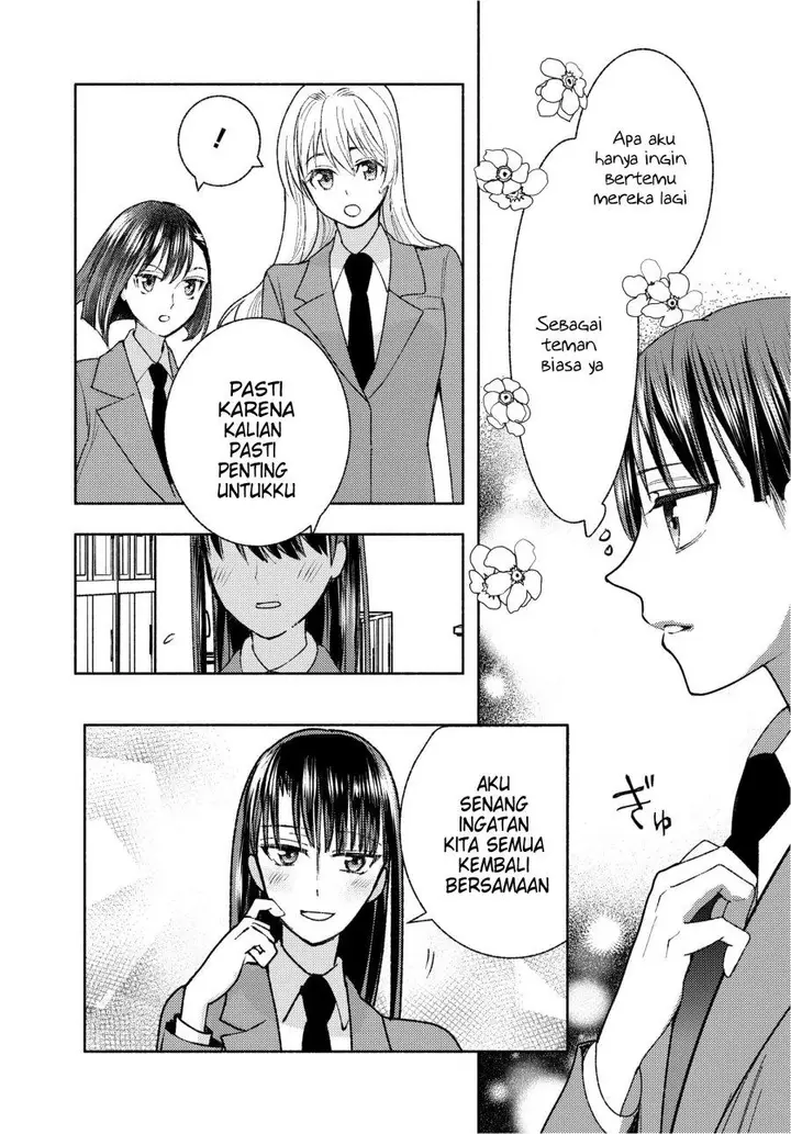 image-komik-ashita-mo-mata-yuusha-no-tonari-chapter-2-6/26