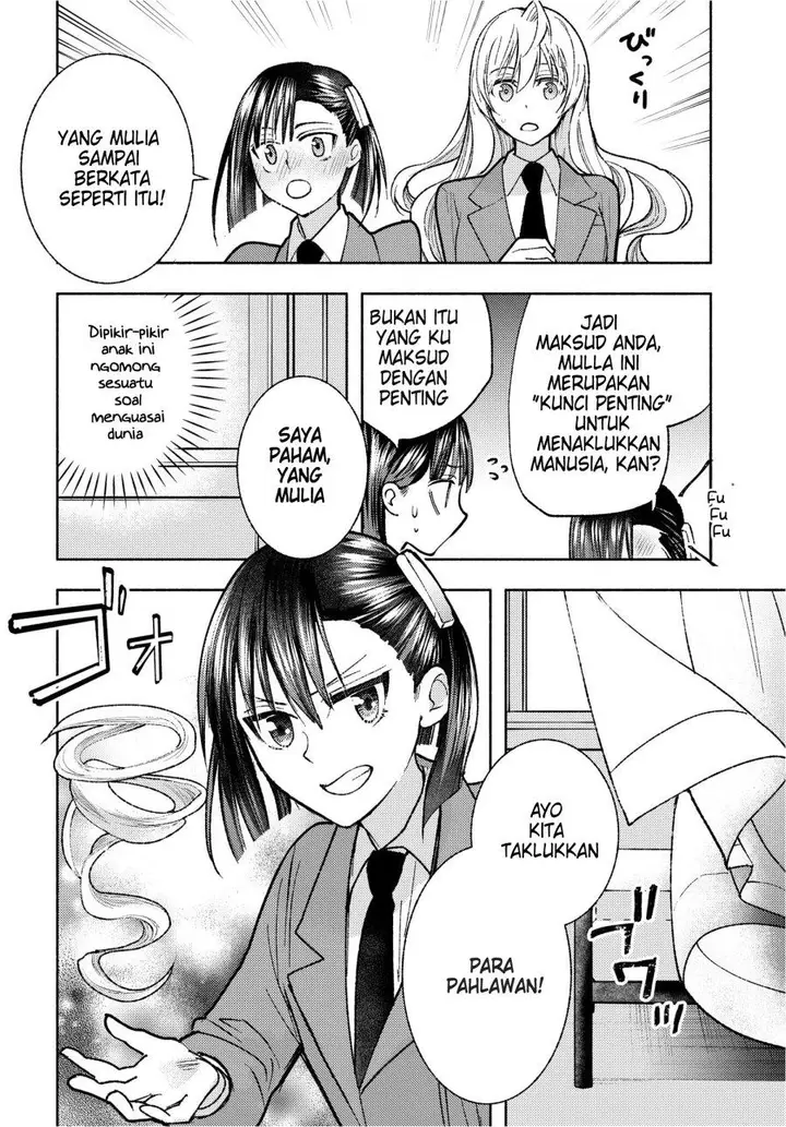 image-komik-ashita-mo-mata-yuusha-no-tonari-chapter-2-7/26