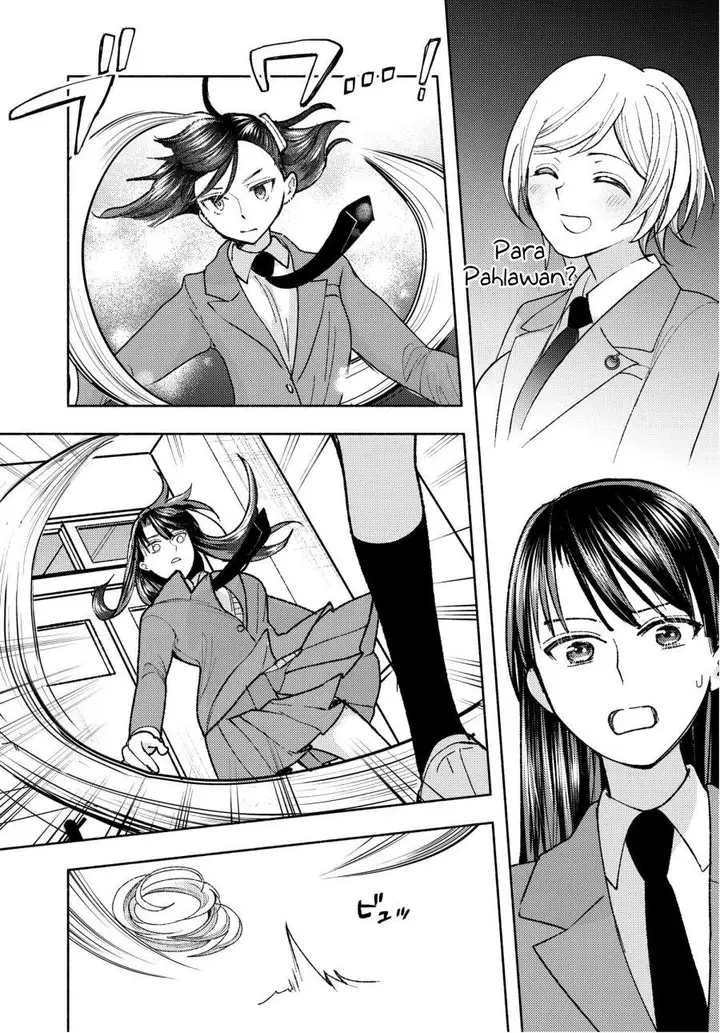 image-komik-ashita-mo-mata-yuusha-no-tonari-chapter-2-8/26