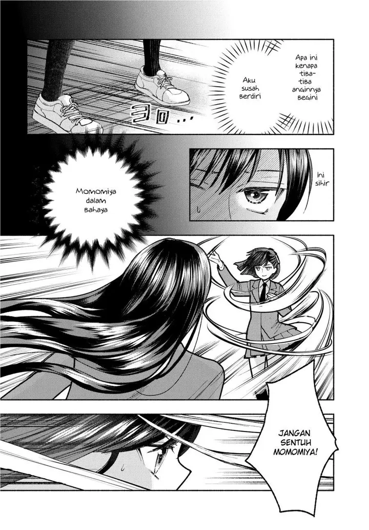 image-komik-ashita-mo-mata-yuusha-no-tonari-chapter-2-9/26