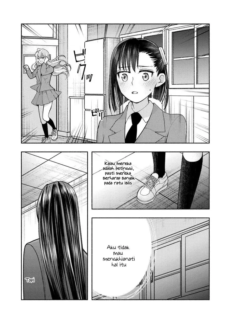 image-komik-ashita-mo-mata-yuusha-no-tonari-chapter-2-10/26