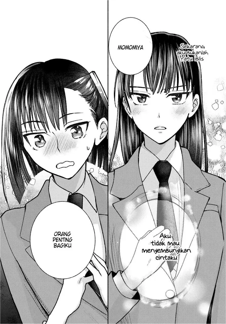 image-komik-ashita-mo-mata-yuusha-no-tonari-chapter-2-11/26