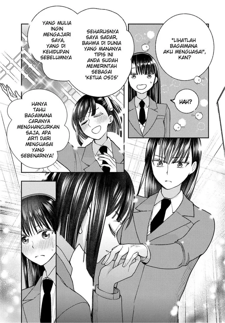 image-komik-ashita-mo-mata-yuusha-no-tonari-chapter-2-12/26