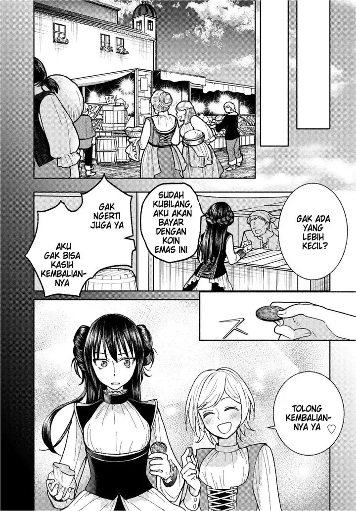 image-komik-ashita-mo-mata-yuusha-no-tonari-chapter-2-14/26