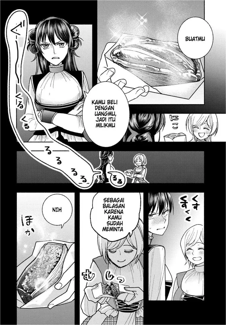 image-komik-ashita-mo-mata-yuusha-no-tonari-chapter-2-15/26