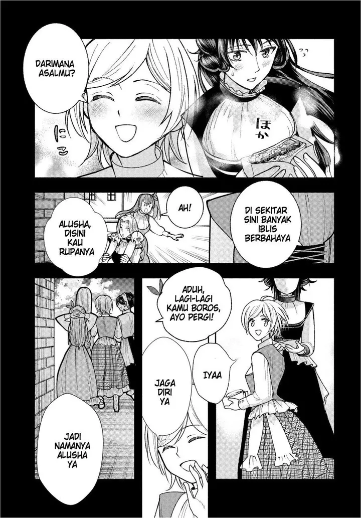 image-komik-ashita-mo-mata-yuusha-no-tonari-chapter-2-16/26