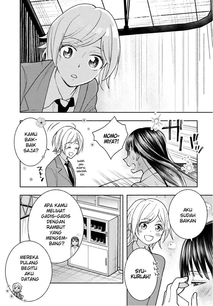 image-komik-ashita-mo-mata-yuusha-no-tonari-chapter-2-18/26