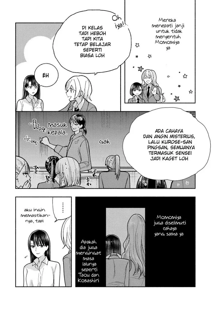image-komik-ashita-mo-mata-yuusha-no-tonari-chapter-2-19/26