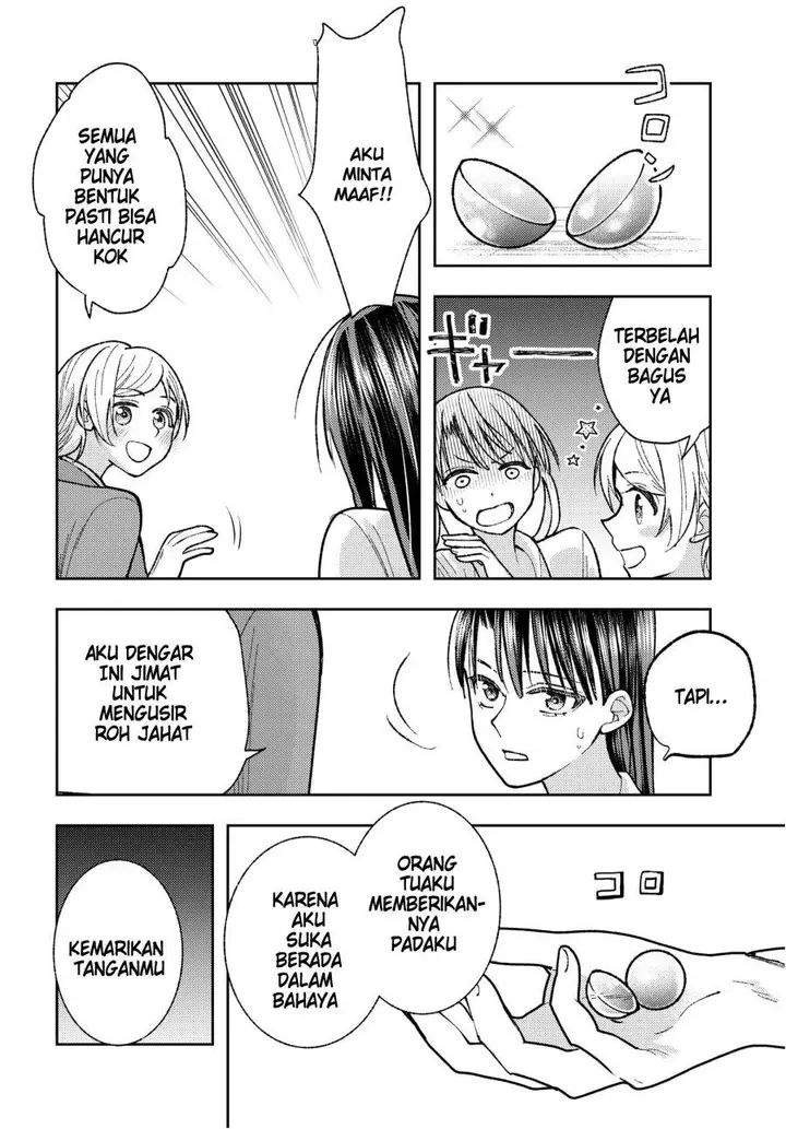 image-komik-ashita-mo-mata-yuusha-no-tonari-chapter-2-21/26
