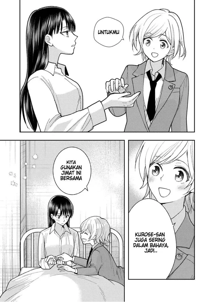 image-komik-ashita-mo-mata-yuusha-no-tonari-chapter-2-22/26