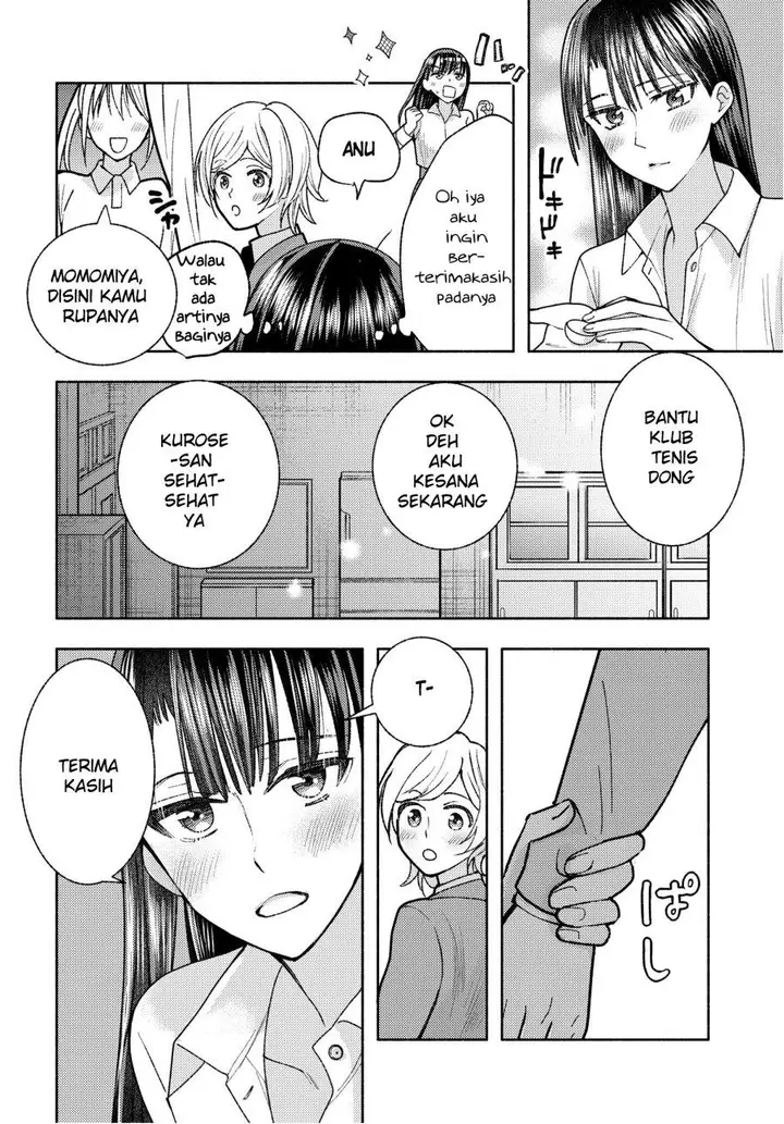 image-komik-ashita-mo-mata-yuusha-no-tonari-chapter-2-23/26