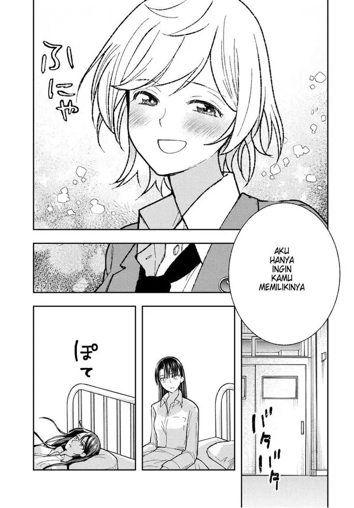 image-komik-ashita-mo-mata-yuusha-no-tonari-chapter-2-24/26