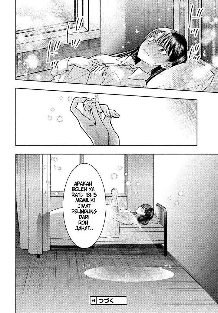 image-komik-ashita-mo-mata-yuusha-no-tonari-chapter-2-25/26