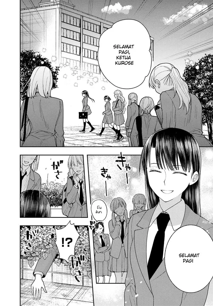 image-komik-ashita-mo-mata-yuusha-no-tonari-chapter-3-0/23