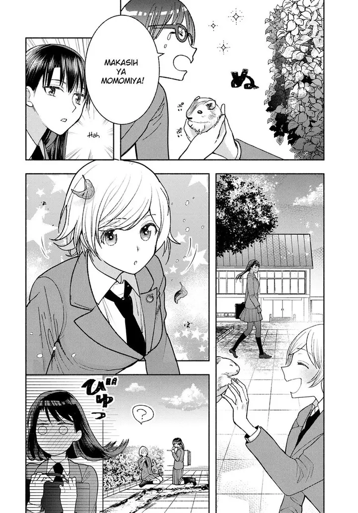 image-komik-ashita-mo-mata-yuusha-no-tonari-chapter-3-1/23