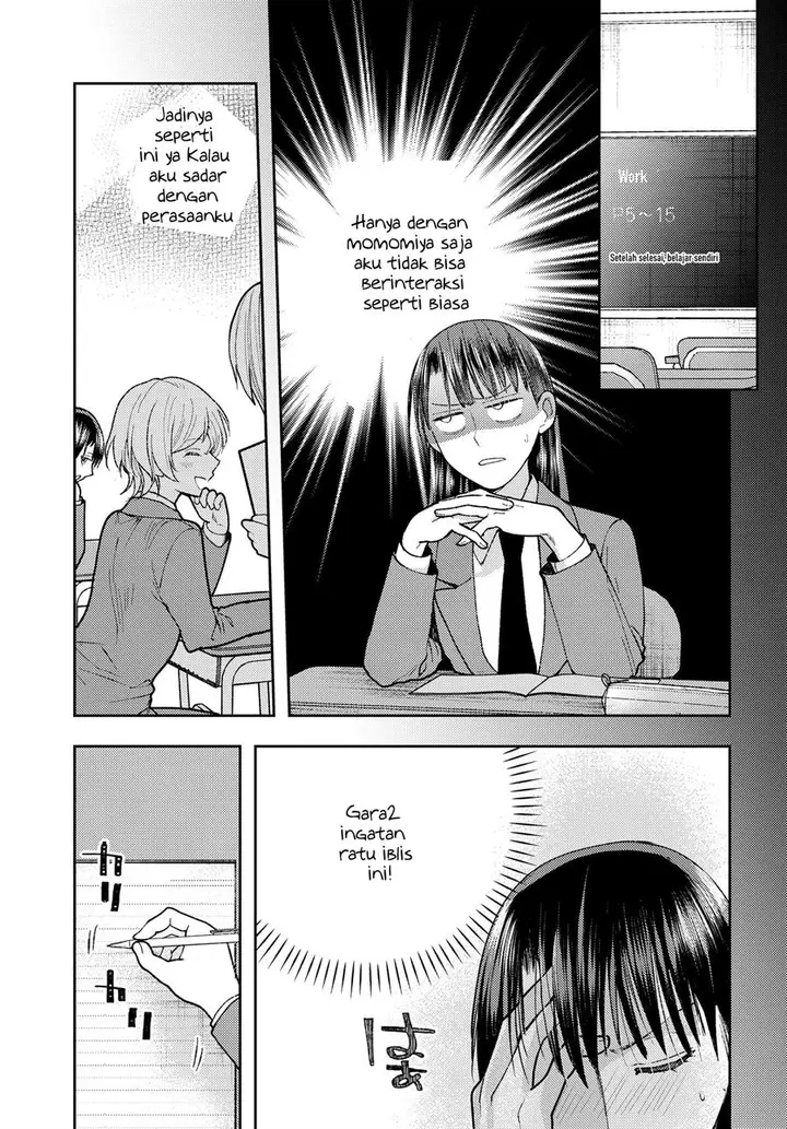image-komik-ashita-mo-mata-yuusha-no-tonari-chapter-3-2/23