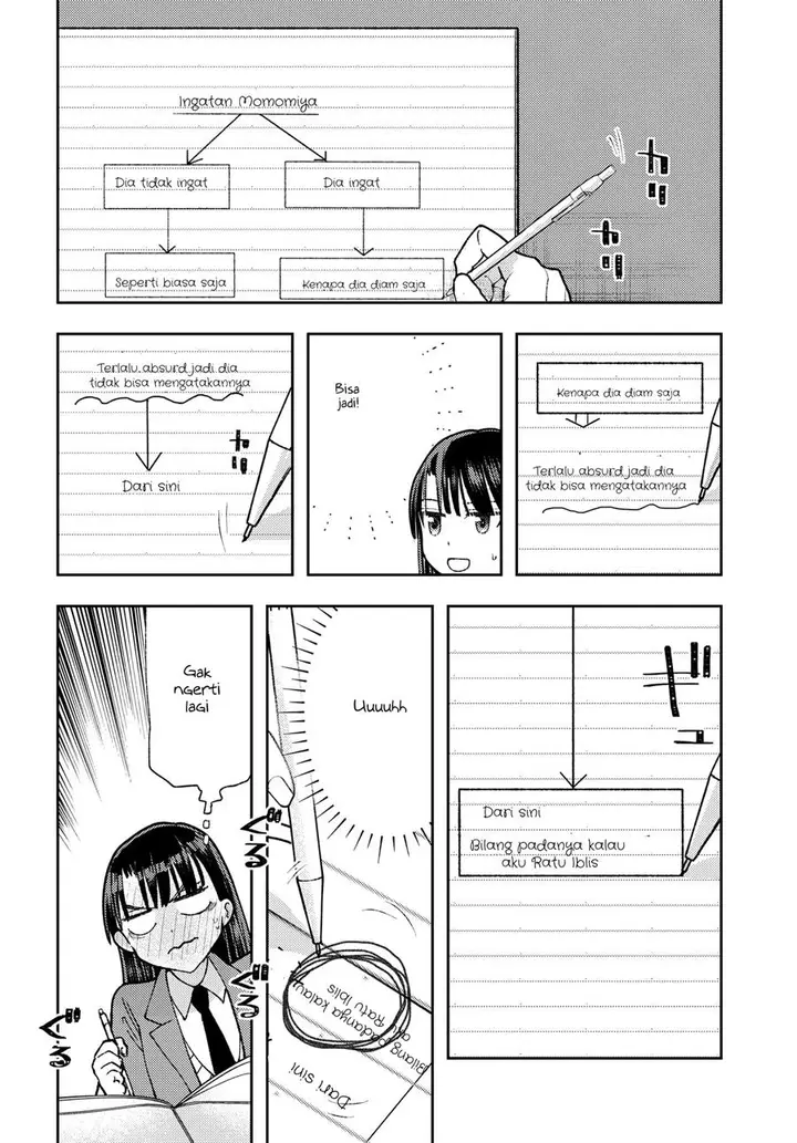 image-komik-ashita-mo-mata-yuusha-no-tonari-chapter-3-3/23