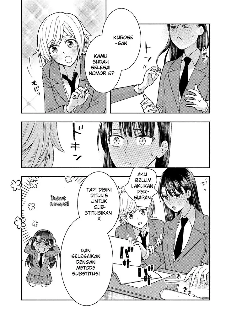 image-komik-ashita-mo-mata-yuusha-no-tonari-chapter-3-4/23