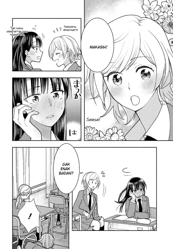 image-komik-ashita-mo-mata-yuusha-no-tonari-chapter-3-5/23