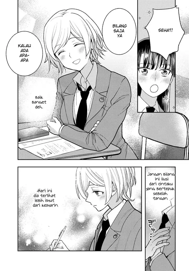 image-komik-ashita-mo-mata-yuusha-no-tonari-chapter-3-6/23